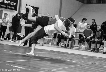 backhold 2026 pondi-125